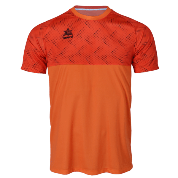 Camiseta Miami FUTBOL - Imagen 5