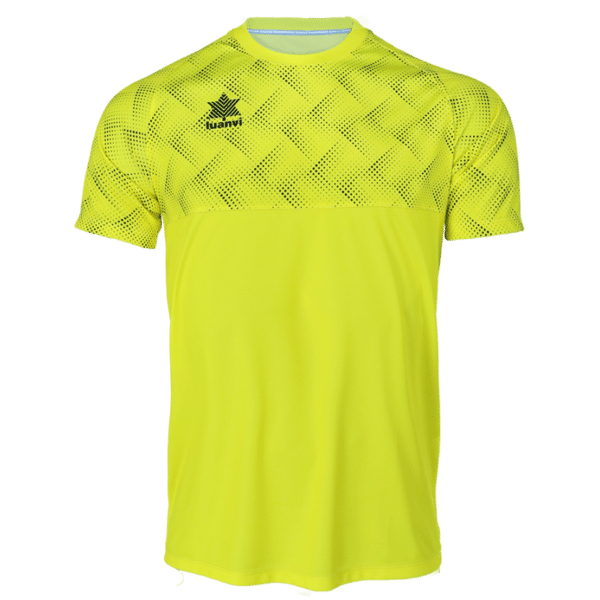 Camiseta Miami FUTBOL - Imagen 4