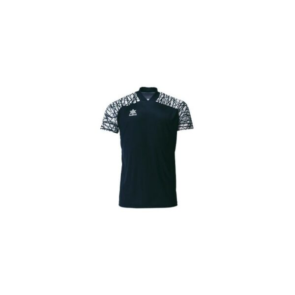 Camiseta Player FUTBOL - Imagen 7