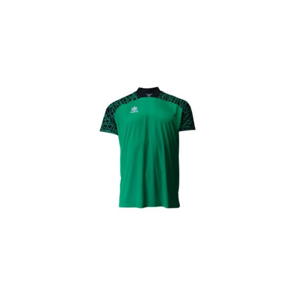 Camiseta Player FUTBOL - Imagen 6