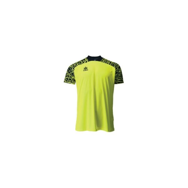 Camiseta Player FUTBOL - Imagen 5