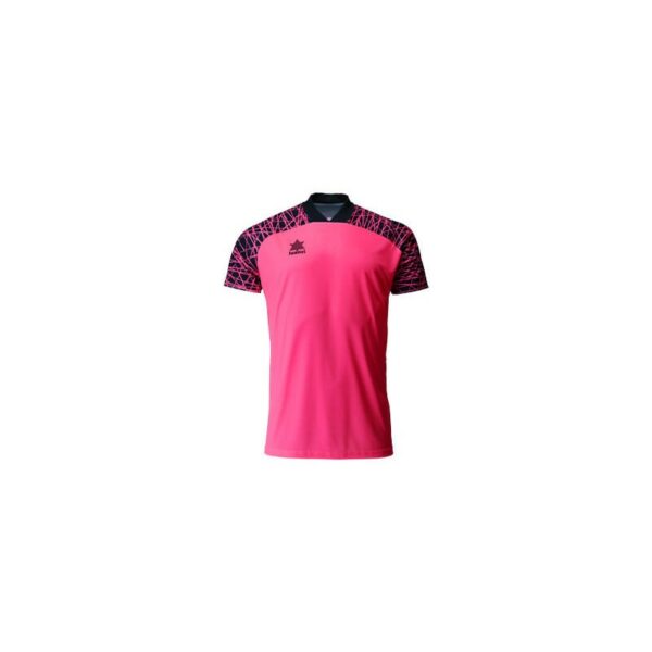 Camiseta Player FUTBOL - Imagen 4