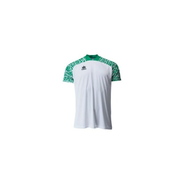 Camiseta Player FUTBOL - Imagen 3