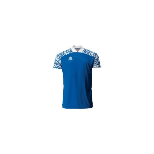 Camiseta Player FUTBOL - Imagen 2