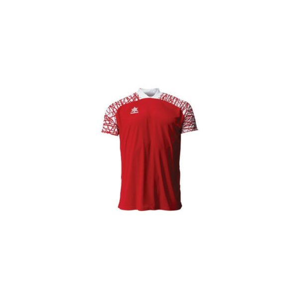 Camiseta Player FUTBOL