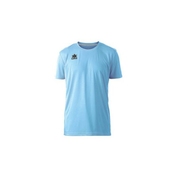 Camiseta Pol FUTBOL hombre - Imagen 13
