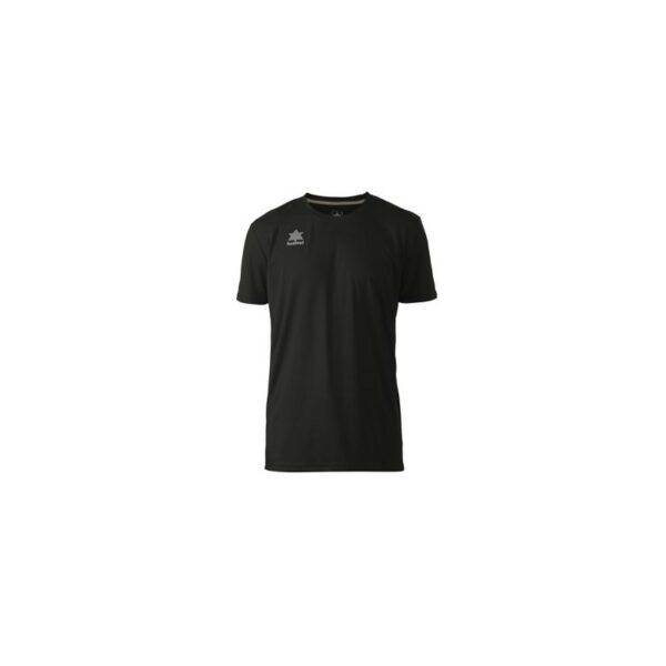 Camiseta Pol FUTBOL hombre - Imagen 4