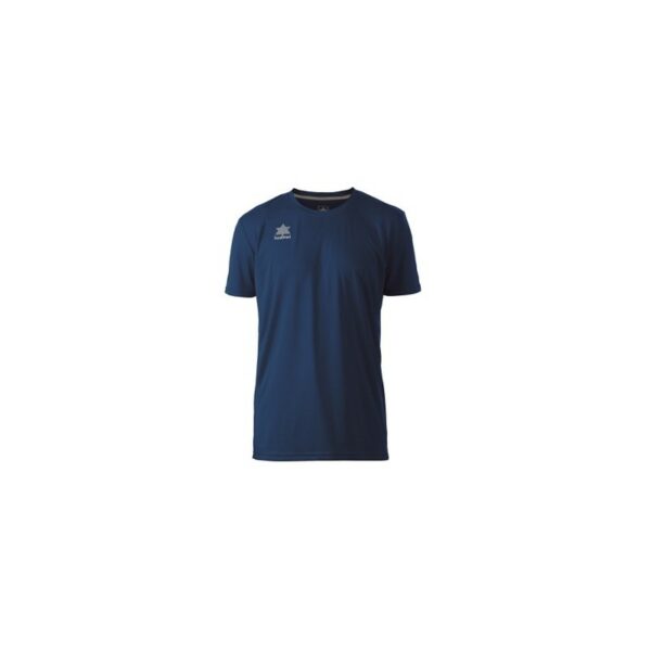 Camiseta Pol FUTBOL hombre - Imagen 3
