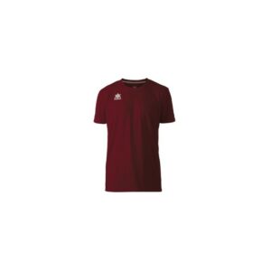 Camiseta Pol FUTBOL hombre