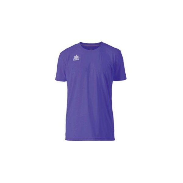 Camiseta Pol FUTBOL hombre - Imagen 12