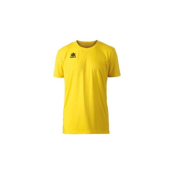 Camiseta Pol FUTBOL hombre - Imagen 11