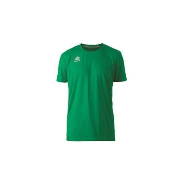 Camiseta Pol FUTBOL hombre - Imagen 10