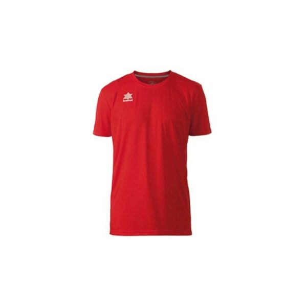 Camiseta Pol FUTBOL hombre - Imagen 9