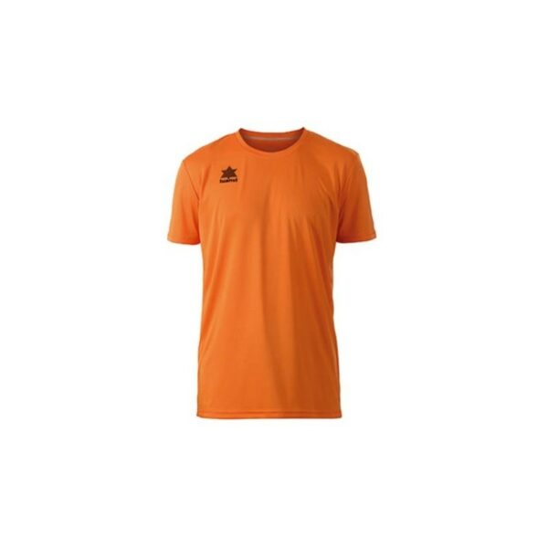 Camiseta Pol FUTBOL hombre - Imagen 8
