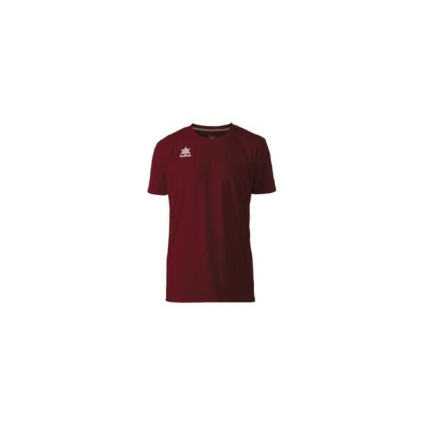 Camiseta Pol FUTBOL hombre - Imagen 14