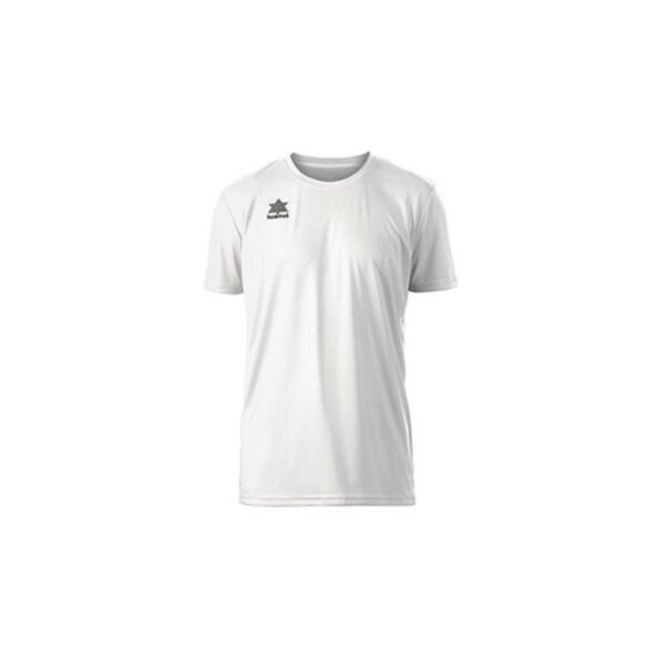Camiseta Pol FUTBOL hombre - Imagen 7