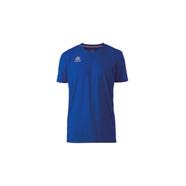 Camiseta Pol FUTBOL hombre - Imagen 6