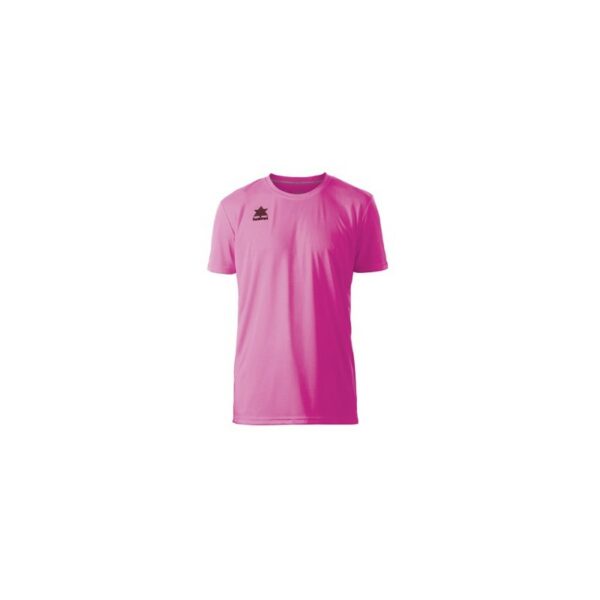Camiseta Pol FUTBOL hombre - Imagen 5