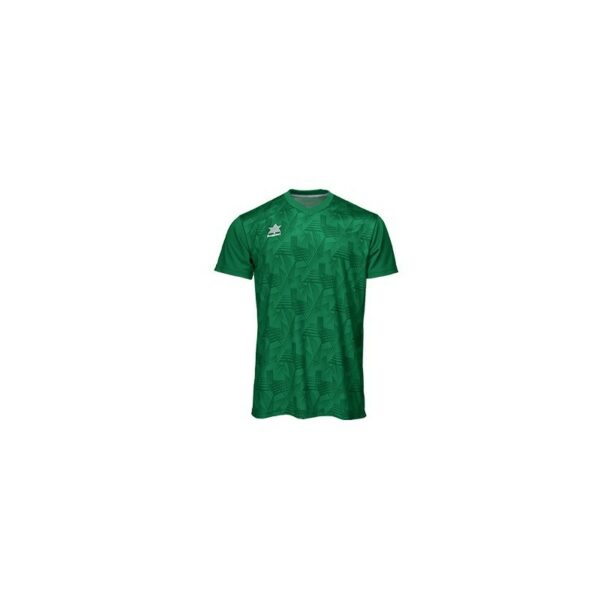 Camiseta Porto FUTBOL - Imagen 7