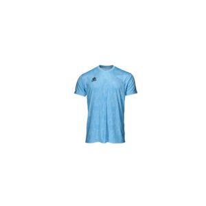 Camiseta Porto FUTBOL