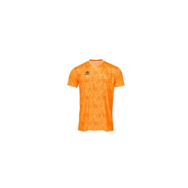 Camiseta Porto FUTBOL - Imagen 5