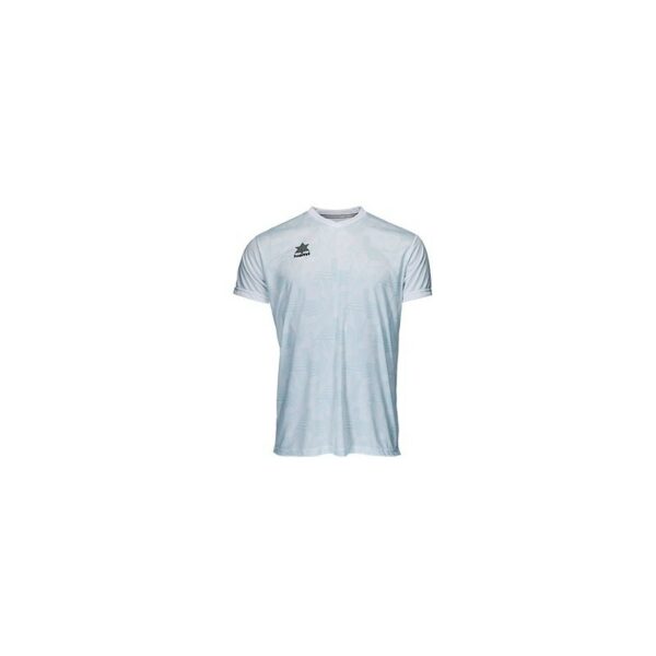 Camiseta Porto FUTBOL - Imagen 4