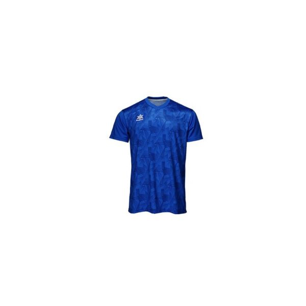 Camiseta Porto FUTBOL - Imagen 3