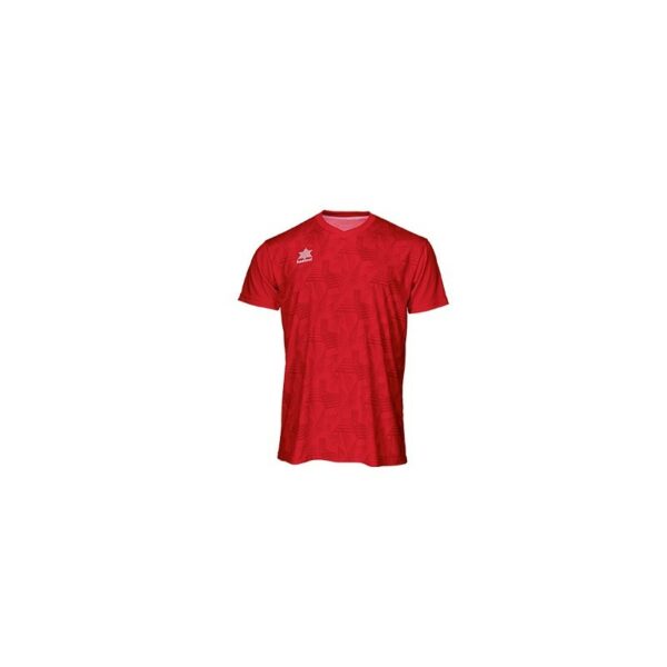 Camiseta Porto FUTBOL - Imagen 2
