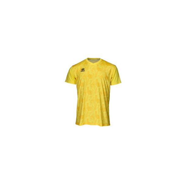 Camiseta Porto FUTBOL - Imagen 8