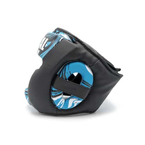 Casco Radikal 3.0 BOXEO - Imagen 7