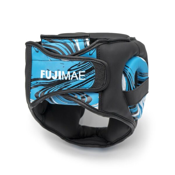 Casco Radikal 3.0 BOXEO - Imagen 6