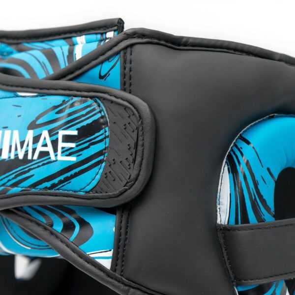 Casco Radikal 3.0 BOXEO - Imagen 5