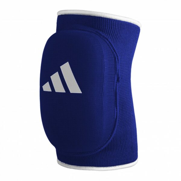 CODERAS REVERSIBLES ADIDAS AZUL/ROJO ADIEB01 - Imagen 9