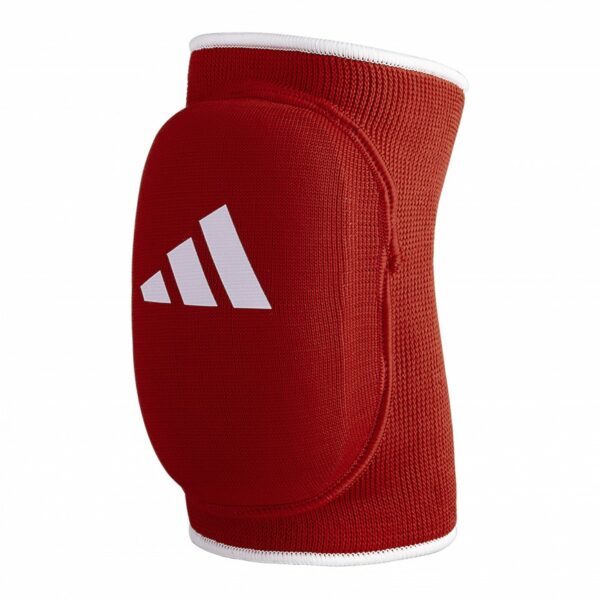 CODERAS REVERSIBLES ADIDAS AZUL/ROJO ADIEB01 - Imagen 8