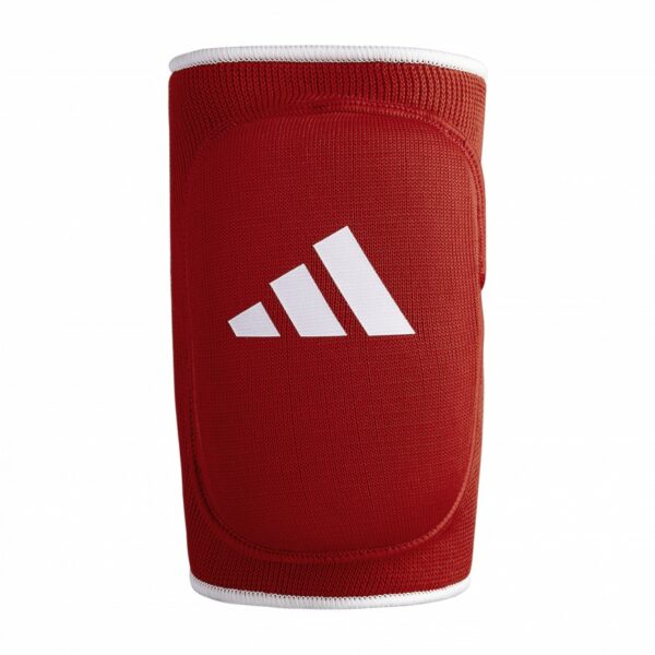 CODERAS REVERSIBLES ADIDAS AZUL/ROJO ADIEB01 - Imagen 7