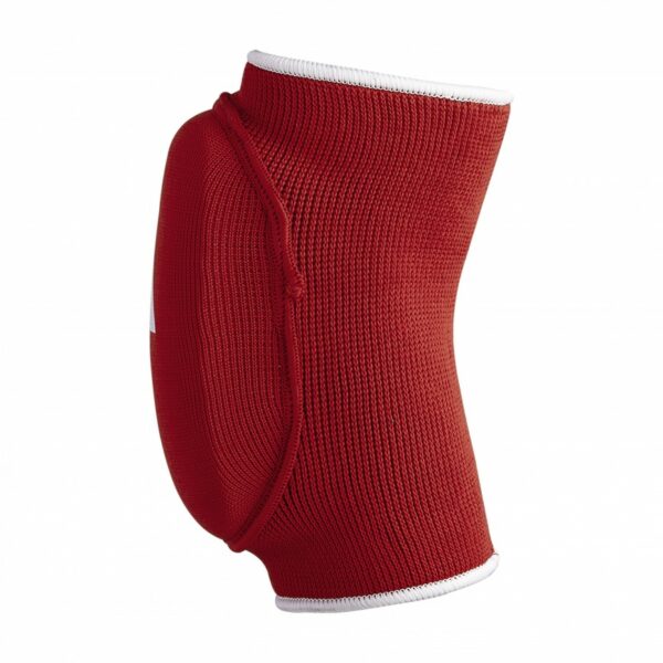 CODERAS REVERSIBLES ADIDAS AZUL/ROJO ADIEB01 - Imagen 6