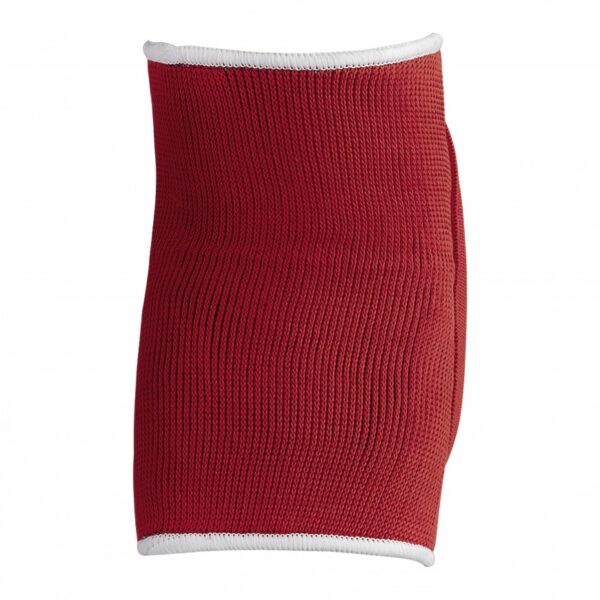 CODERAS REVERSIBLES ADIDAS AZUL/ROJO ADIEB01 - Imagen 4