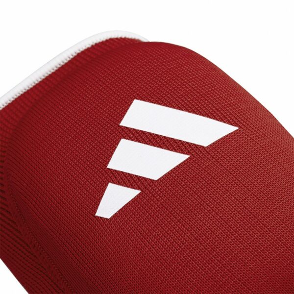 CODERAS REVERSIBLES ADIDAS AZUL/ROJO ADIEB01 - Imagen 3