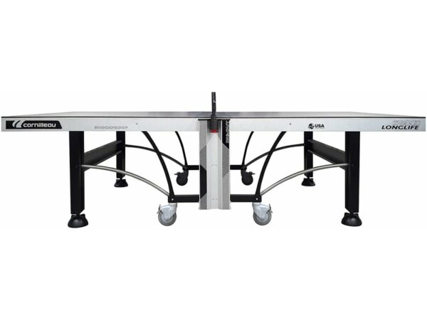CORNILLEAU Mesa 740 Longlife INTERIOR PING PONG - Imagen 3