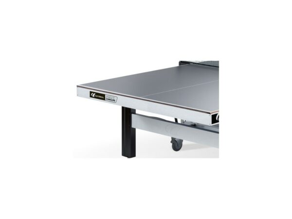 CORNILLEAU Mesa 740 Longlife INTERIOR PING PONG - Imagen 2