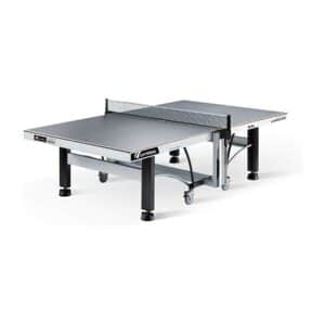 CORNILLEAU Mesa 740 Longlife INTERIOR PING PONG