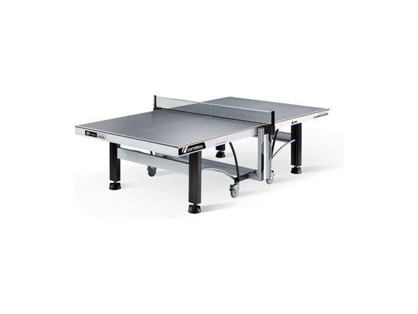 CORNILLEAU Mesa 740 Longlife INTERIOR PING PONG