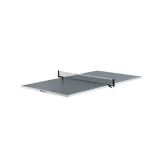 Cornilleau Conversion Top 5mm Exterior tablero ping pong
