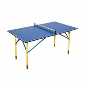 Mesa ping pong Cornilleau Hobby Mini T24300100