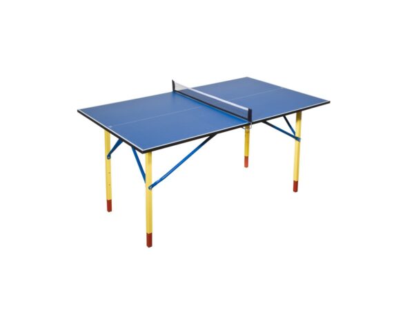 Mesa ping pong Cornilleau Hobby Mini T24300100
