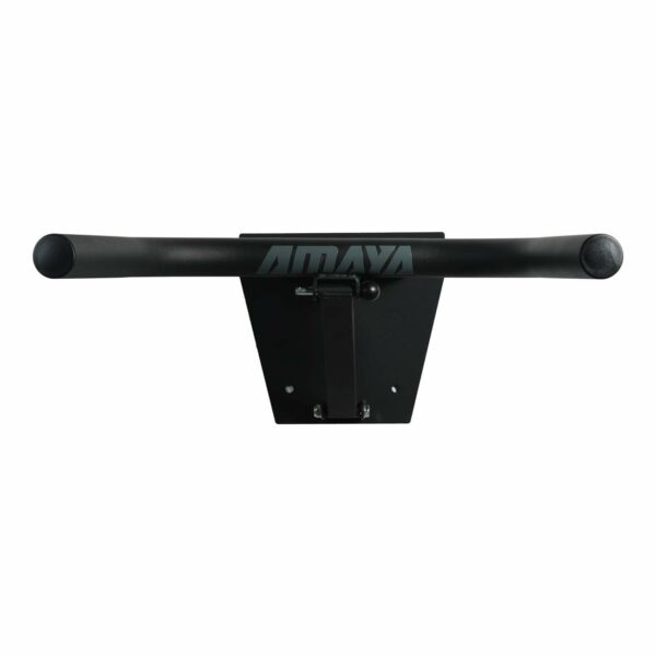 Dip Horn de Pared Plegable BARRA DOMINADAS - Imagen 2