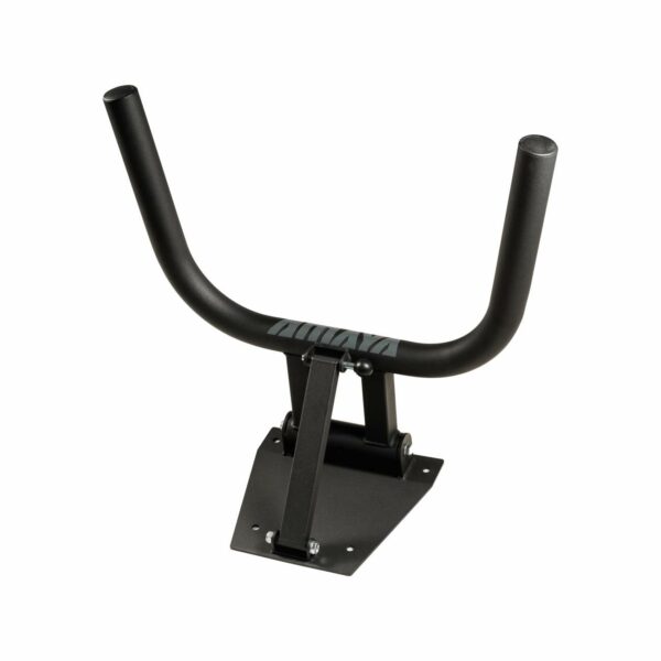 Dip Horn de Pared Plegable BARRA DOMINADAS - Imagen 5