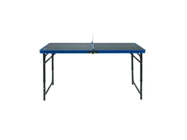 DONIC Set Mesa Ping Pong MIDI Portátil - Imagen 7