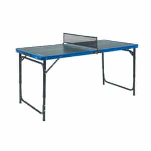 MESA PING PONG MINI , MIDI TENIS