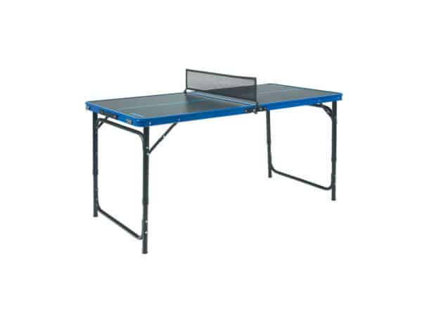 DONIC Set Mesa Ping Pong MIDI Portátil
